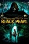 10,000 A.D.: The Legend of the Black Pearl