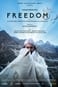 Freedom - Lo yoga che ti libera