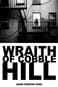 The Wraith of Cobble Hill