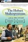 The Hobart Shakespeareans