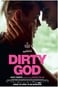 Dirty God