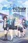 Blue Archive: The Animation