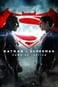 Batman contra Superman: L'alba de la justícia