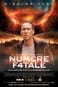Numere fatale
