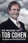 De moord op Tob Cohen