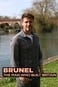 Brunel: The Man Who Built Britain