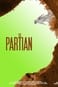 The Partian