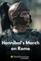 Hannibal's March on Rome
