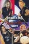 Metallica - at rock in Rio IV