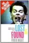Lost & Found Video Night Vol. 4