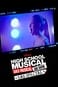 High School Musical: Das Musical: Die Serie: Das Special