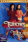 Twitches Collection