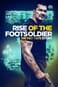 Rise of the Footsoldier - Die Pat Tate Story