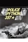 Policía Python 357