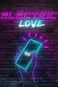 Electric Love - Ein Match zum Verlieben
