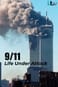 9/11- A terror árnyékában