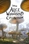 Alice in Wonderland Collectie