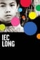 IEC Long