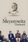 A Meyerowitz-történetek