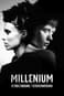 Millennium (Remake) Filmreihe