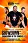 ROH: Showdown In The Sun - Day 2