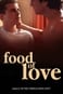 Food of Love - Il voltapagine