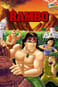 Rambo: La Fuerza de la Libertad