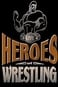 Heroes of Wrestling