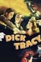 Dick Tracy, O Audacioso
