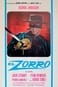 Zorro, der Mann mit der Peitsche