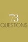 73 preguntas