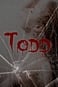 托德 Todd