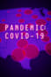 Пандемия: Ковид-19