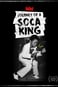 Machel Montano: Journey of a Soca King