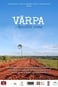 Vārpa - The Promised Land