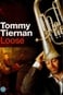 Tommy Tiernan: Loose