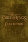 The Making of The Lord of the Rings Collection