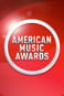 The 48th Annual American Music Awards
