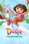 Dora L'exploratrice