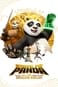 Kung Fu Panda: Drageridderen