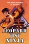 Leopard Fist Ninja