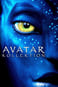 Avatar Collectie