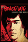 Como Bruce Lee Mudou o Mundo