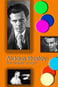 Aldous Huxley: The Gravity of Light