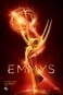 The 68th Emmy Awards