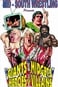 Mid-South Wrestling Giants, Midgets, Heroes & Villains vol. 1