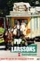 Pip-Larssons