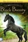 Neue Abenteuer mit Black Beauty