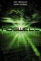 Roswell - Aliens Attack