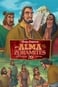 Alma and the Zoramites